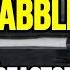 Kendrick Lamar Squabble Up REACTION MASHUP