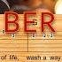 You Re The One BER Guitar TAB Playalong