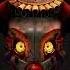 FNAF Secret Of The Mimic OST Backface Culling Paranoia Goodbye Show