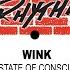 Higher State Of Consciousness Tweekin Acid Funk