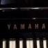 How To Play Gorillaz Dirty Harry Very DETAILED Piano Keyboard Tutorial
