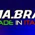 MA BRA Made In Italy Ma Bra Mix 138 Bpm