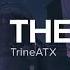 TrineATX The Fight HD