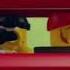 Kidzone TV LEGO