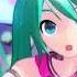 Project DIVA Freely Tomorrow Acapella Voice Only PV