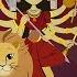 The Story Of Goddess Durga In Hindi Mocomi Kids