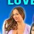 Top Greatest ASIAN LoveStar 2024 Hot Asian Love Star Nicole Doshi