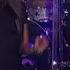 Jennifer Hudson Why Is It So Hard Live On Letterman