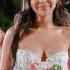 Beautiful Outdoor Wedding At Hummingbird Nest Arthur Vicky
