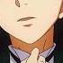 Tokyoghoul Kanekikun Touka Anime Oppai Rottenoppai Bankai Imaginedragons Lol Film Movie