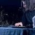Joaquin Cornejo Live Desde El Jardín