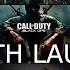 All COD Zombies Game Over Song W Laugh Nacht Forsaken