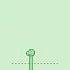 Like A Dino Speed Up X1 2