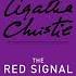 The Rajah S Emerald AudioBook Mystery Agatha Christie