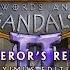 Swords And Sandals 2 Redux OST Level Up Old