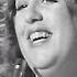 Cass Elliot Dream A Little Dream Of Me It S Lulu 07 25 1970