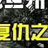 彭老总复仇之战 马家军究竟做了什么 主席是否下令务必全歼 彭德怀 毛泽东 军队 历史时光车