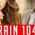 РАЙН 104 Т ЗУРИ ЗУР RAIN 104 T ZURI ZUR 2020 Official Audio