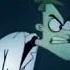 Dr Heinz Doofenshmirtz Bankai Mode