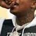 Be Like 2019 NBA YoungBoy Subliminal