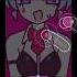 Rabbit Hole ラビットホール Feat 初音ミク DECO 27 Vocaloid Hatsunemiku Deco27 Osu Bunny