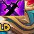 Static Slide Storm Spirit 35000 Gold Xm 7 36c Immortal Dota 2 Pro Plays