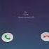 Samsung Galaxy A12 Incoming Call Interstellar Ringtone