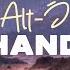 Alt J Left Hand Free Lyrics