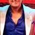 Yeh Dosti Tere Dum Se Hai Sonunigam Uditnarayan Kumarsanu Ytshort Shorts