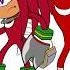 Sonic 3 Knuckles Rank Sonic 3 Knuckles PART 9 Sonic Sonicthehedgehog Knucklestheechidna