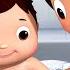 Bath Time Nursery Rhymes Kids Songs Little Baby Bum Cartoons For Kids More Nursery Rhymes