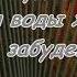 Течёт речка по песочку Караоке версия Поёт Н Соколова Игра на гармони А Богинский