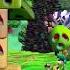 Mischief Makers Nintendo 64 Longplay