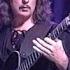 Ritchie Blackmore Guitar Solo Live 97