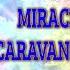 MIRACLE By Caravan Palace Lyric Video By Diamond Axe Studios Music