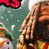 Reggae Christmas Songs 2024 2025 Reggae Christmas Mix 2025 BEST New Reggae NONSTOP