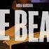 Misha Mansoor Arcane The Beast Bass Cover TABS Dingwall NG2 Quad Cortex