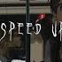 Электрофорез Всё было так Speed Up