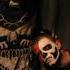 Ого п ого Horror Punk лучшие треки
