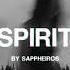 Spirit Sappheiros