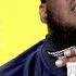 Maxo Kream Meet Again Official Lyrics Meaning Verified