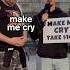 His Story About His Friend Will Make You Cry Make Me Cry Challenge