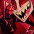 Daisies Alastor Edit Edit Hazbinhoteledit Alastor Hazbinhotel Fypシ Viral