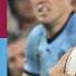 QLD Maroons V NSW Blues Match Highlights State Of Origin III 2022 NRL