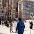 Allah Allah Ya Baba Shorts Makkah Kabasharif