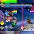 Nyan Cat Friday Night Funkin Space Poptart Song Fridaynightfunkin Shorts Modsfnf Fnf Fnfmod
