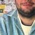 Can You Jigit Radioshow With O BEE TheLotRadio 04 11 2025