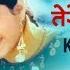 Khat Maine Tere Naam Likha With Lyrics खत म न त र न म ल ख क ब ल Kumar Sanu Asha Bhosle