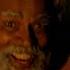 Adi Shankara Indian Philosopher