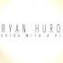 Ryan Hurd Florida With A Girl Audio